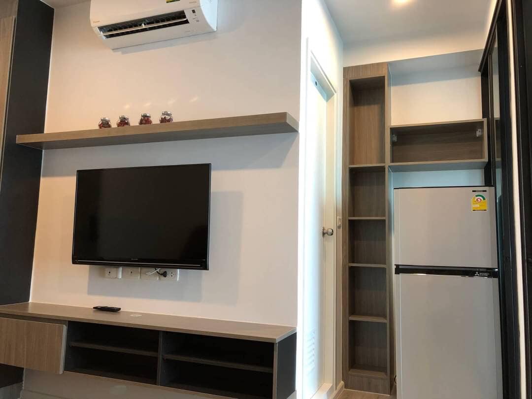 1 Bedroom Condo For Sale in Bang Na, Bang Na, Bangkok - Image 5