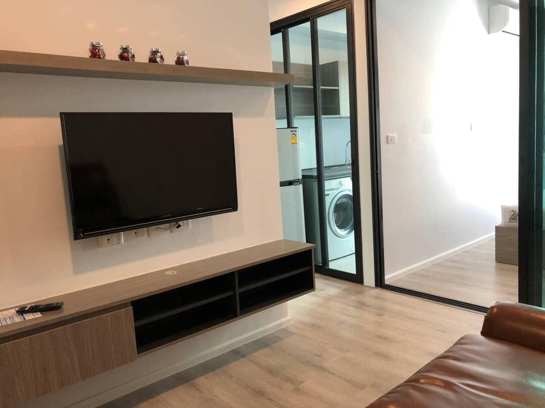 properties%2F8541%2Fpics%2F75Vml0Qb6mf8phFeOL7t-322191034_522366949987792_1393580262700909648_n.jpg?alt=media&token=ec1e96e1-b0b6-42d9-8ffd-376713ed258b