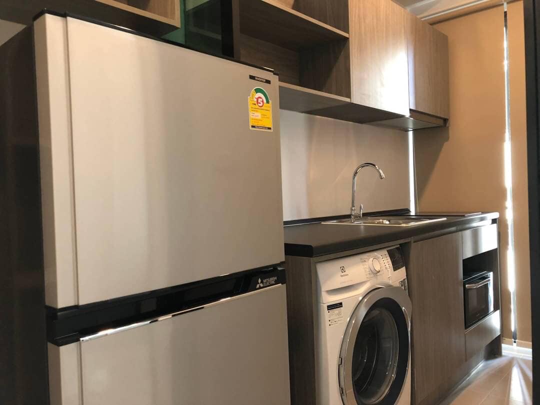 properties%2F8541%2Fpics%2FKdHr7FSmGAidof8m0mA7-322378418_854685999119073_7434881577784344404_n.jpg?alt=media&token=ddfb58d1-a316-43eb-bfd0-7815010e838b