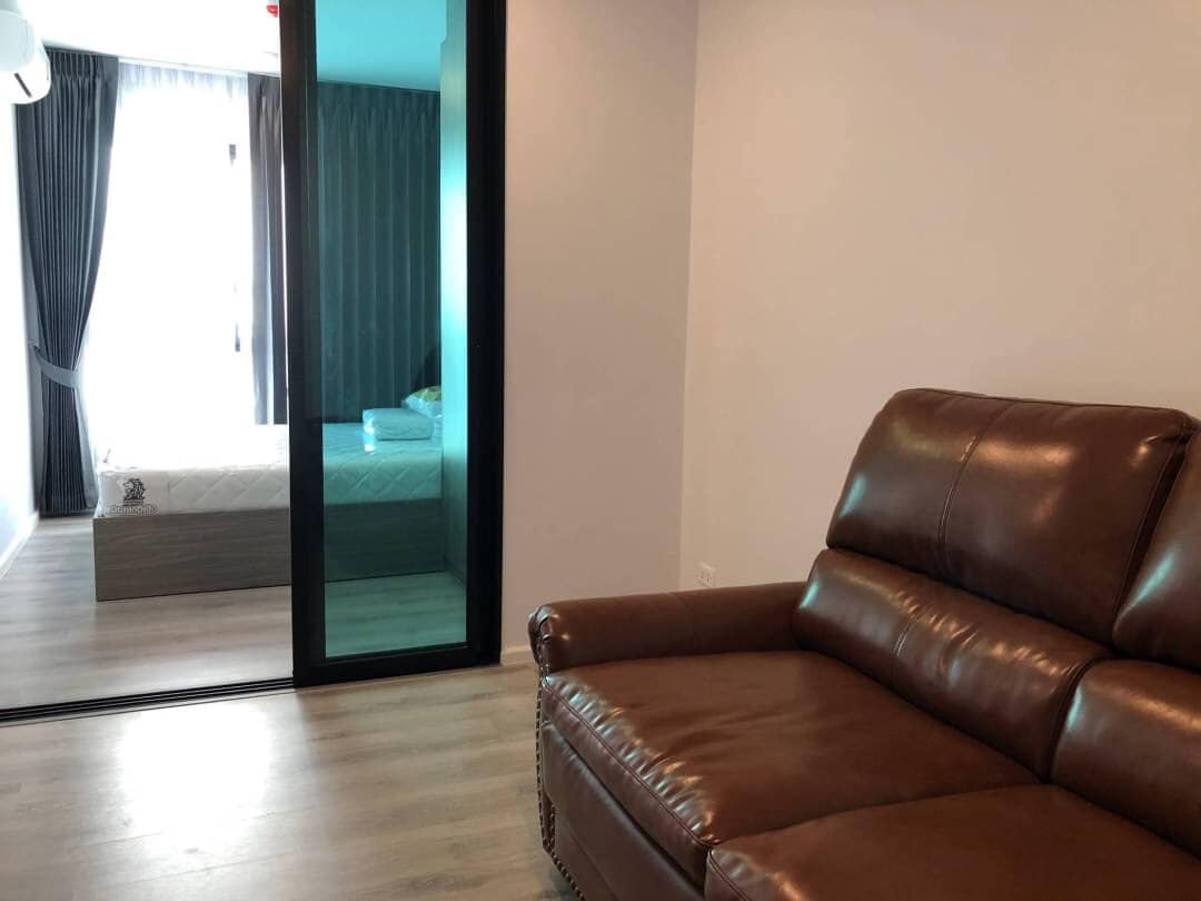 properties%2F8541%2Fpics%2FgeocWjgAyUlepP12DQNj-321962320_5292265024207073_2419881787260753856_n.jpg?alt=media&token=123f02d7-e5e9-4915-b47e-ab413135475b