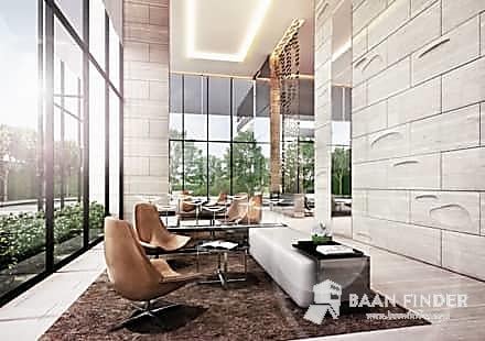 ริทึ่ม สุขุมวิท 42 - Image 11