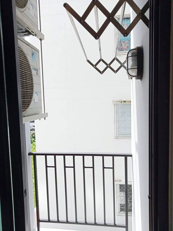1 ห้องนอน คอนโด สำหรับขาย ใน บางนา, บางนา, กรุงเทพมหานคร - Image 13