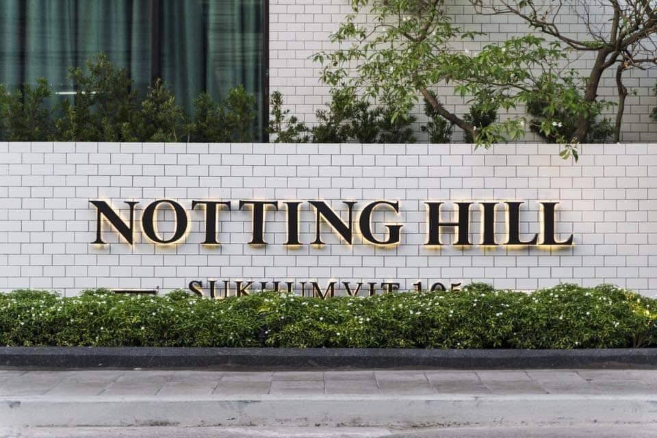 1 Bedroom Condo For Sale in Bang Na, Bang Na, Bangkok - Image 23