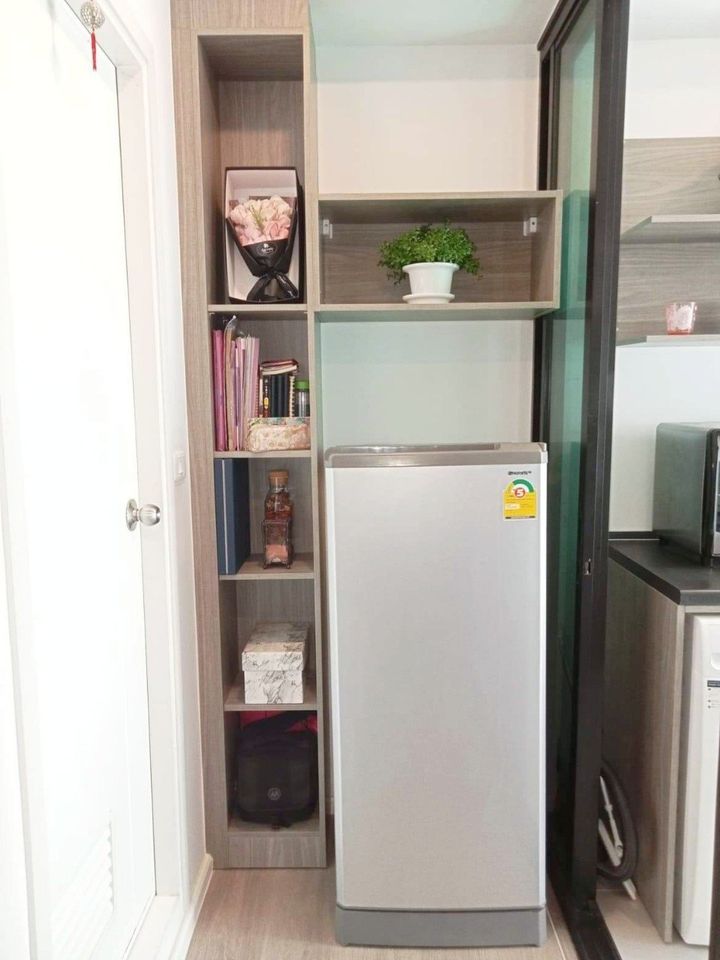 1 Bedroom Condo For Sale in Bang Na, Bang Na, Bangkok - Image 8