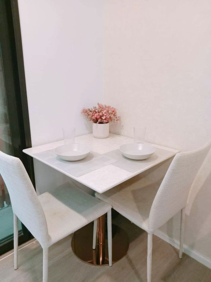 1 Bedroom Condo For Sale in Bang Na, Bang Na, Bangkok - Image 3