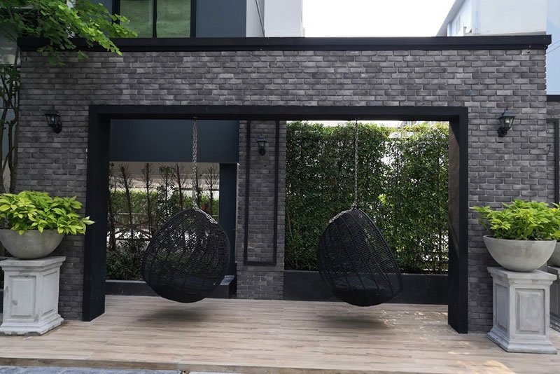 1 Bedroom Condo For Sale in Bang Na, Bang Na, Bangkok - Image 14
