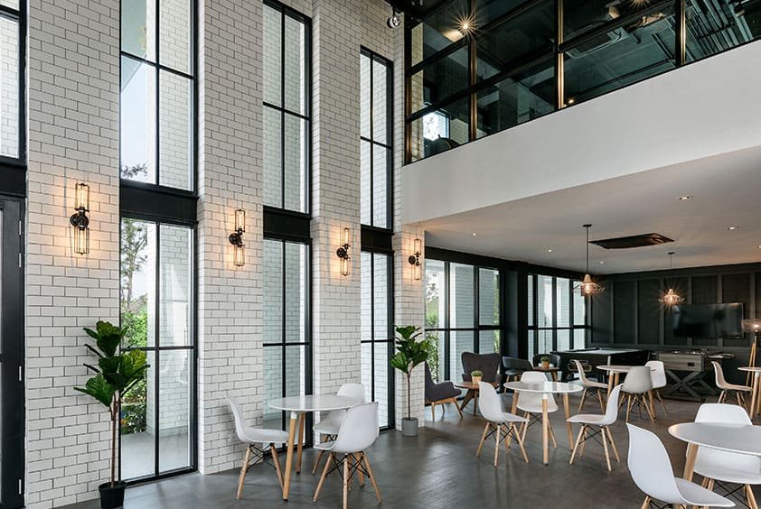 1 Bedroom Condo For Sale in Bang Na, Bang Na, Bangkok - Image 22