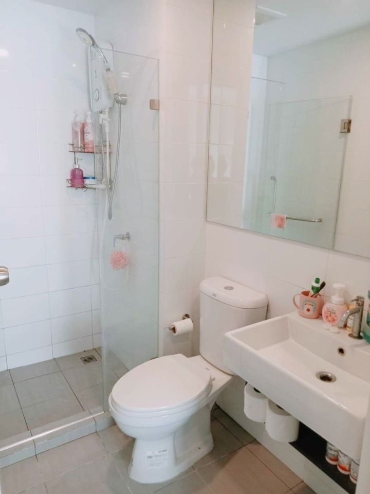 1 Bedroom Condo For Sale in Bang Na, Bang Na, Bangkok - Image 6