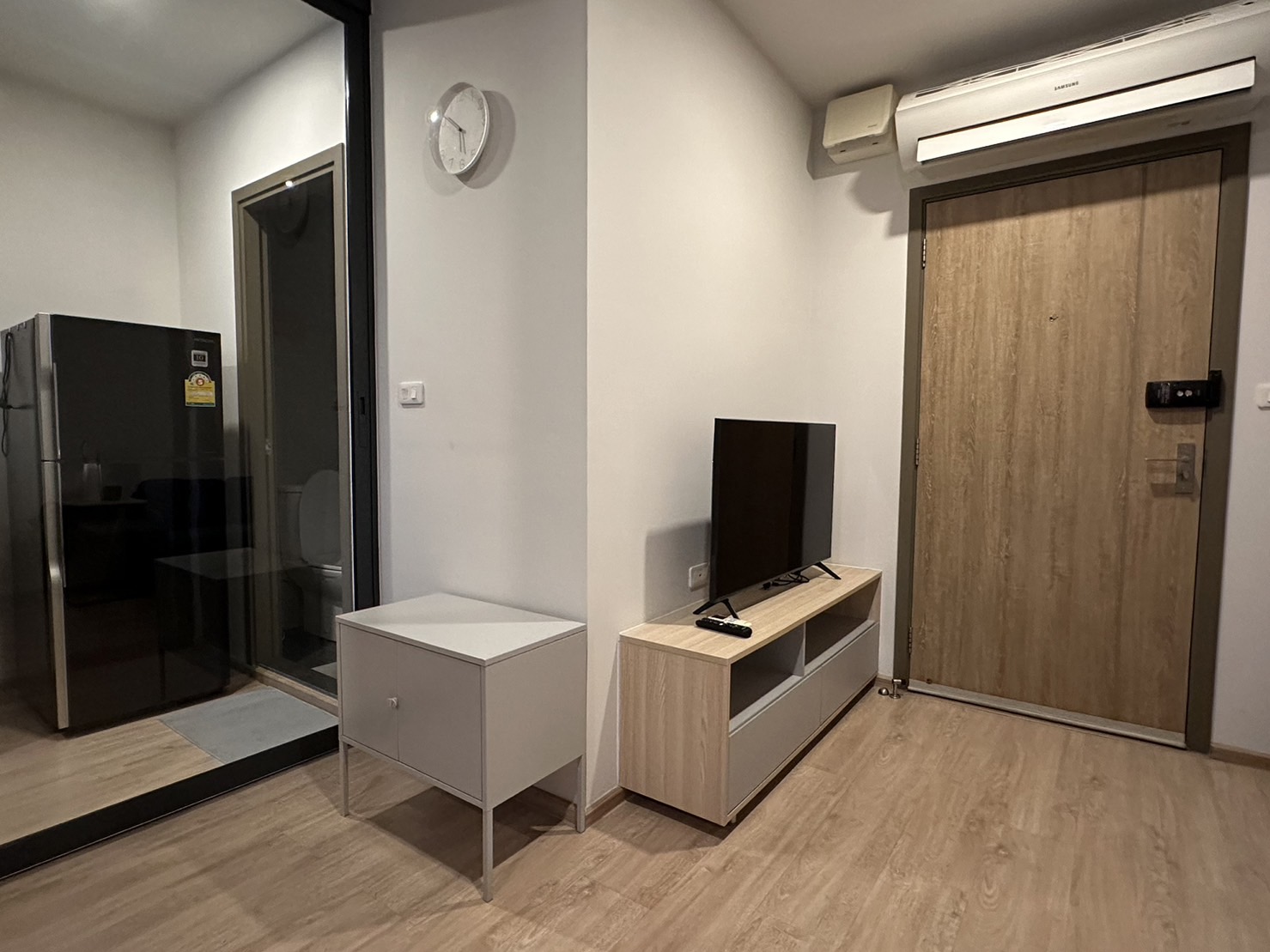 IDEO O2 Bangna - Image 2