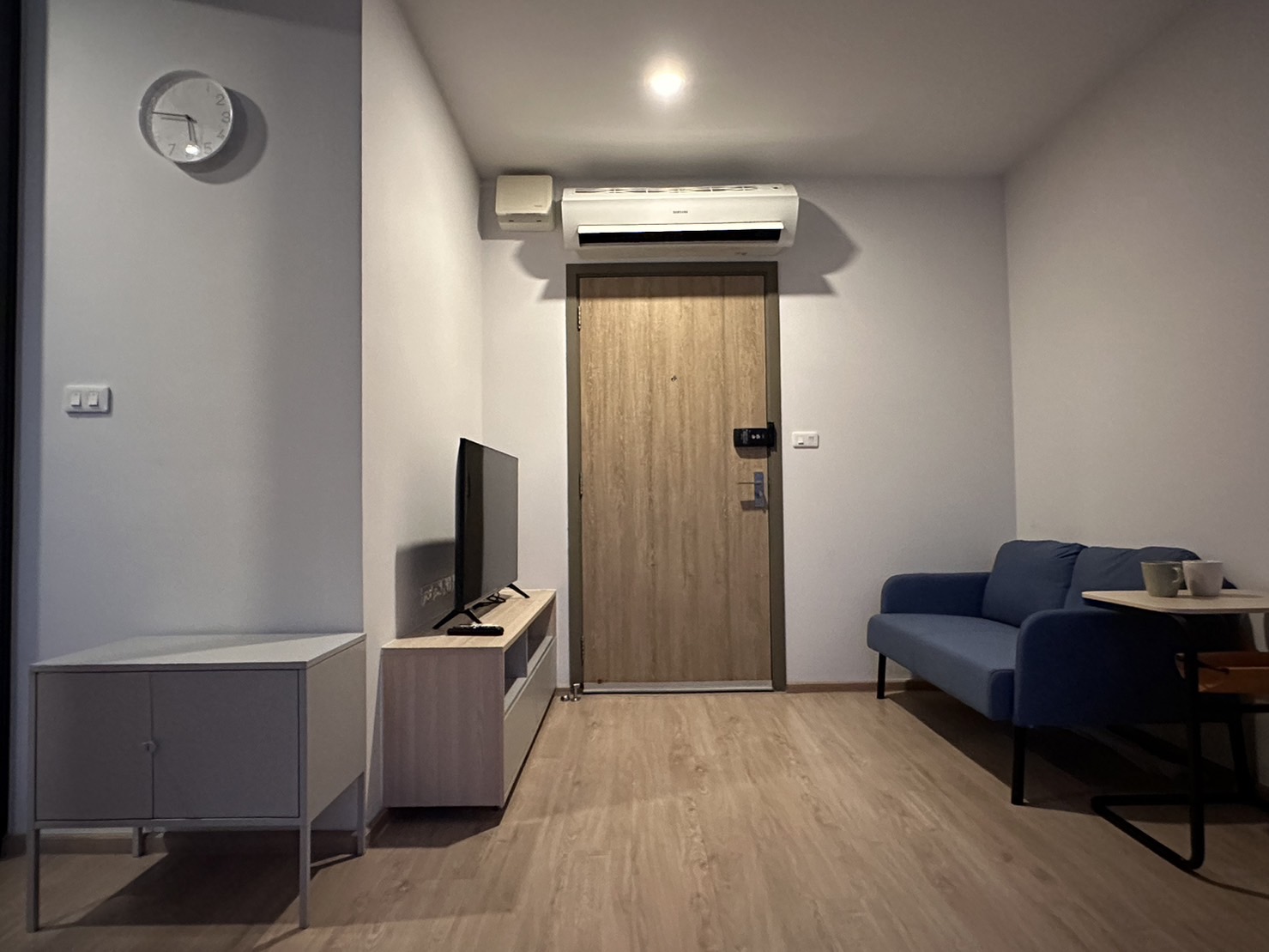 IDEO O2 Bangna - Image 1