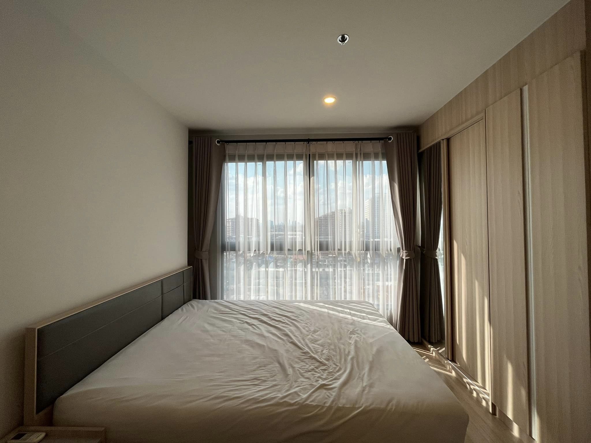 IDEO O2 Bangna - Image 9