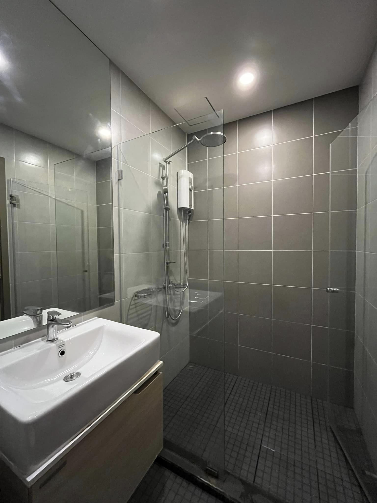 IDEO O2 Bangna - Image 6