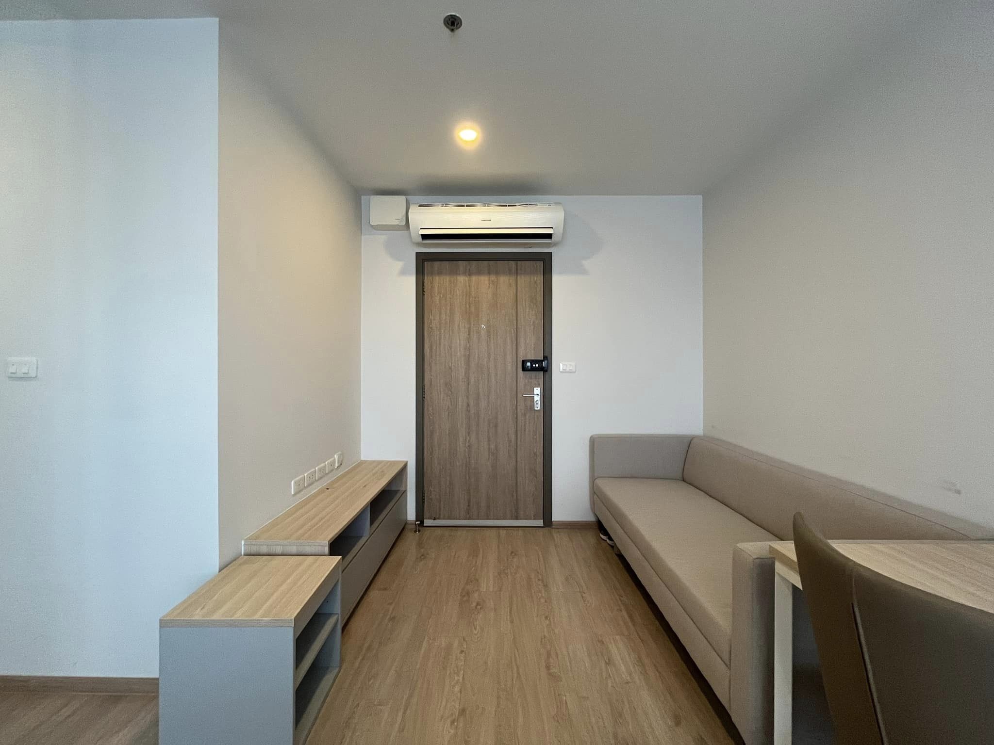 IDEO O2 Bangna - Image 7