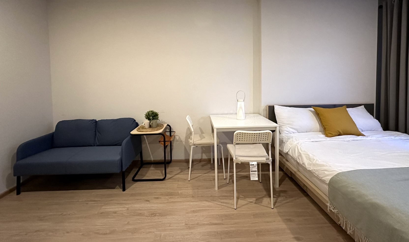 IDEO O2 Bangna - Image 3