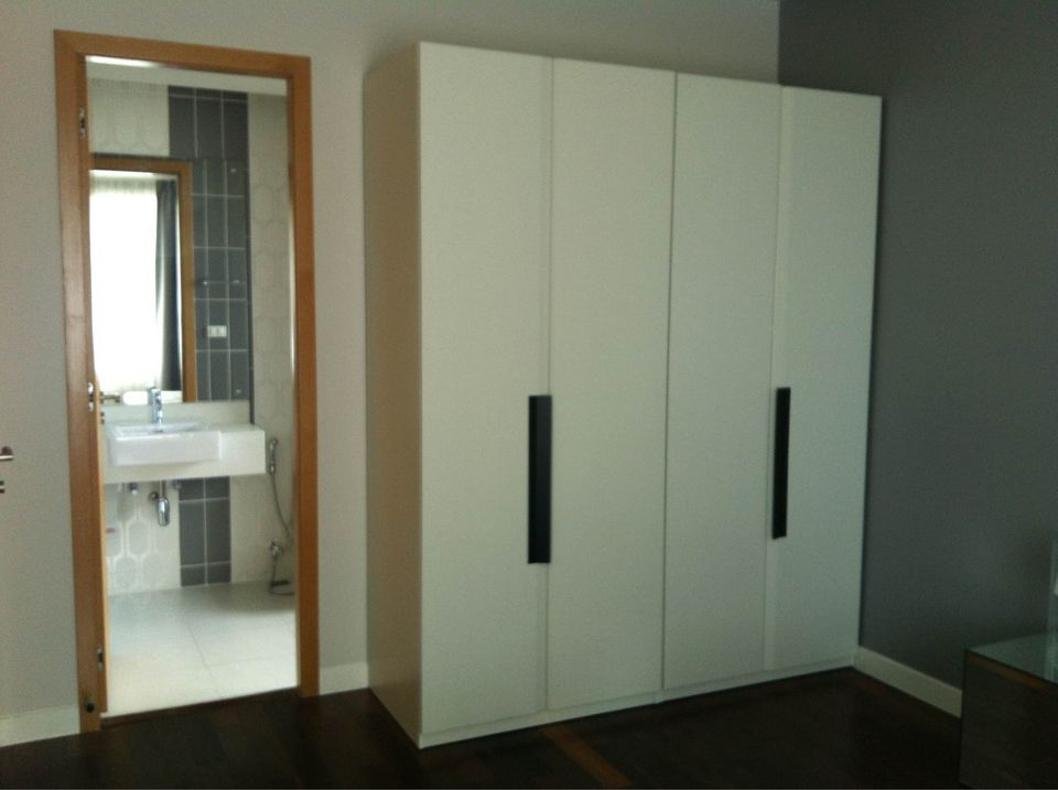 Circle Condominium - Image 8