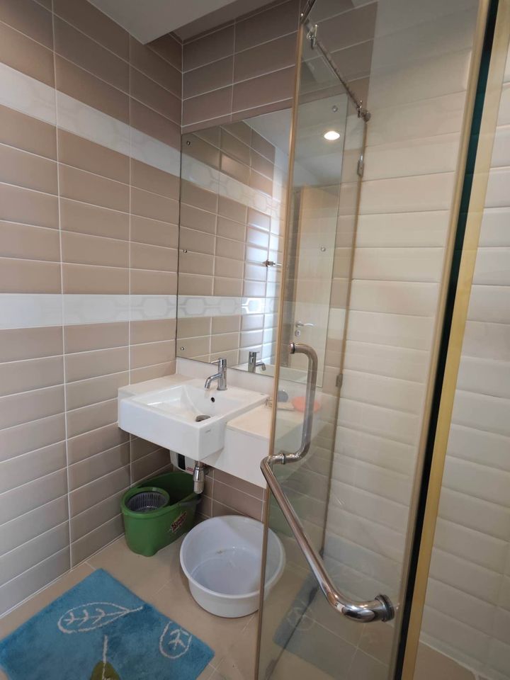 Circle Condominium - Image 14