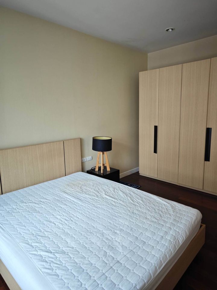 Circle Condominium - Image 7