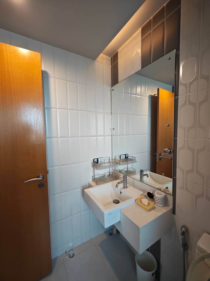 Circle Condominium - Image 13