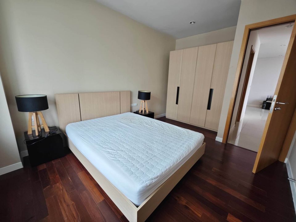 Circle Condominium - Image 12