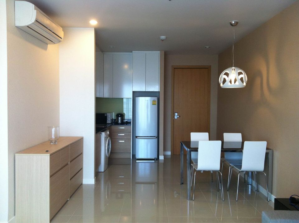 Circle Condominium - Image 10