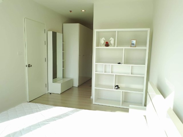 2 ห้องนอน คอนโด สำหรับขาย ใน พระโขนง, คลองเตย, กรุงเทพมหานคร - Image 7
