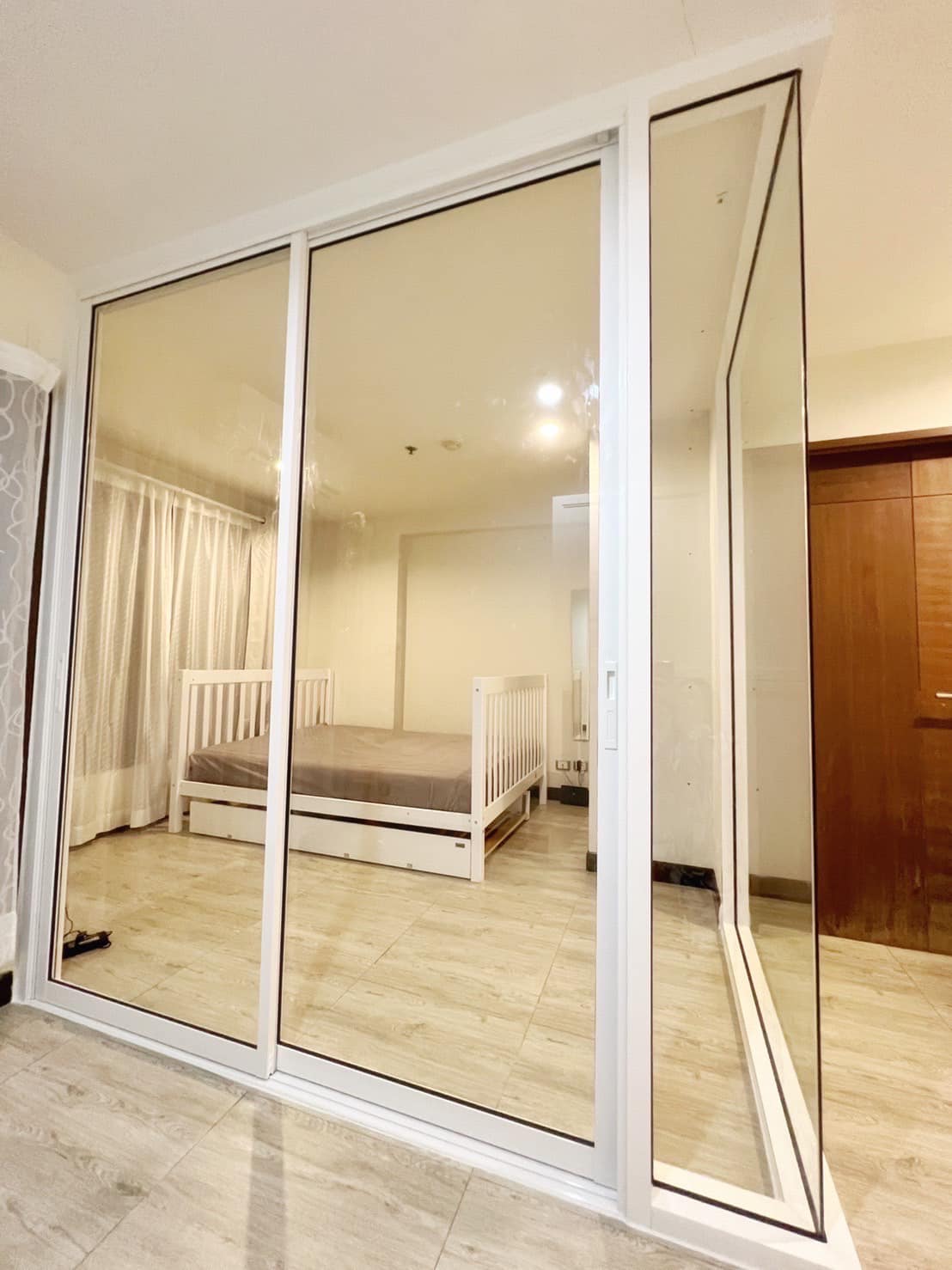Silom City Resort - Image 9