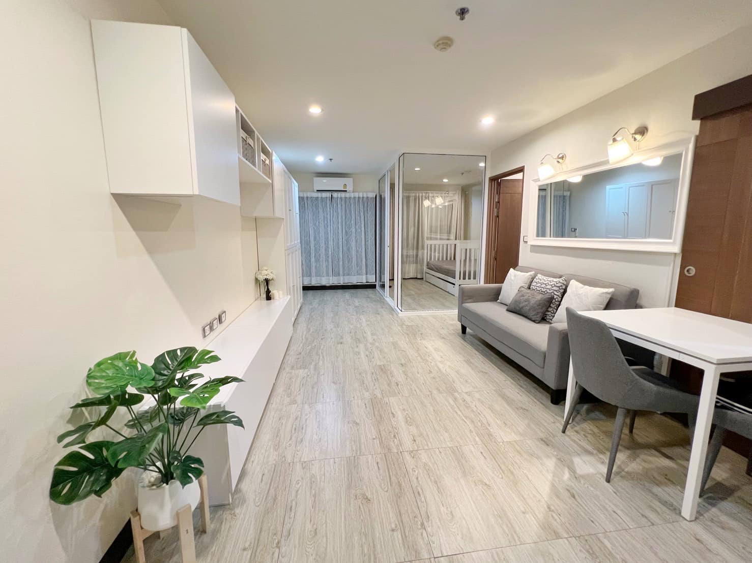 properties%2F8675%2Fpics%2FvmZRQaXf0LG925dsB2fL-315192126_10158678222781150_808828001689373755_n.jpg?alt=media&token=1e161b88-e349-486b-83ce-94152b8729e2