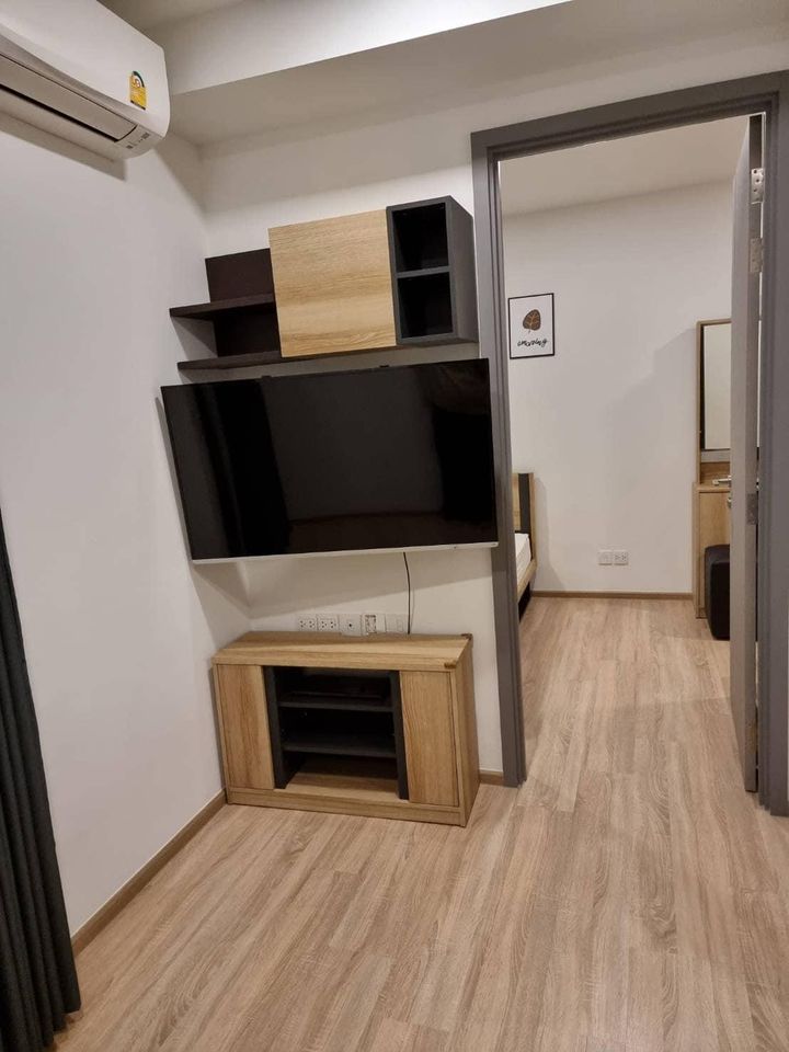 Taka Haus Ekkamai 12 - Image 2