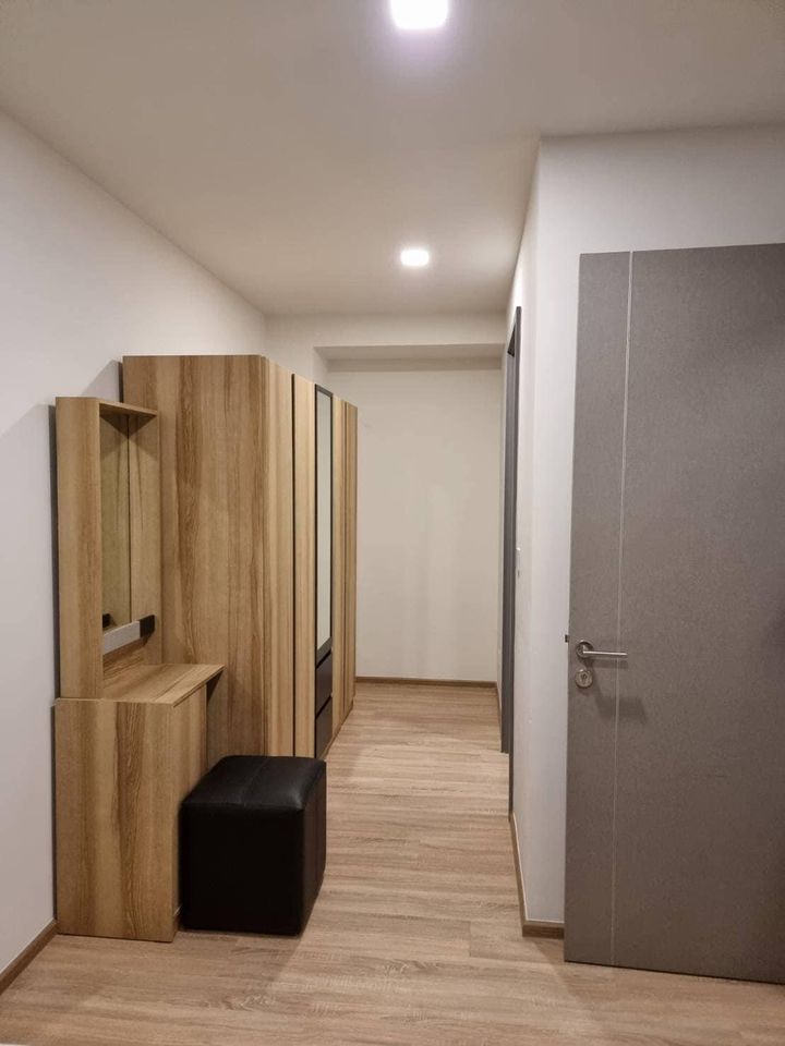 Taka Haus Ekkamai 12 - Image 3