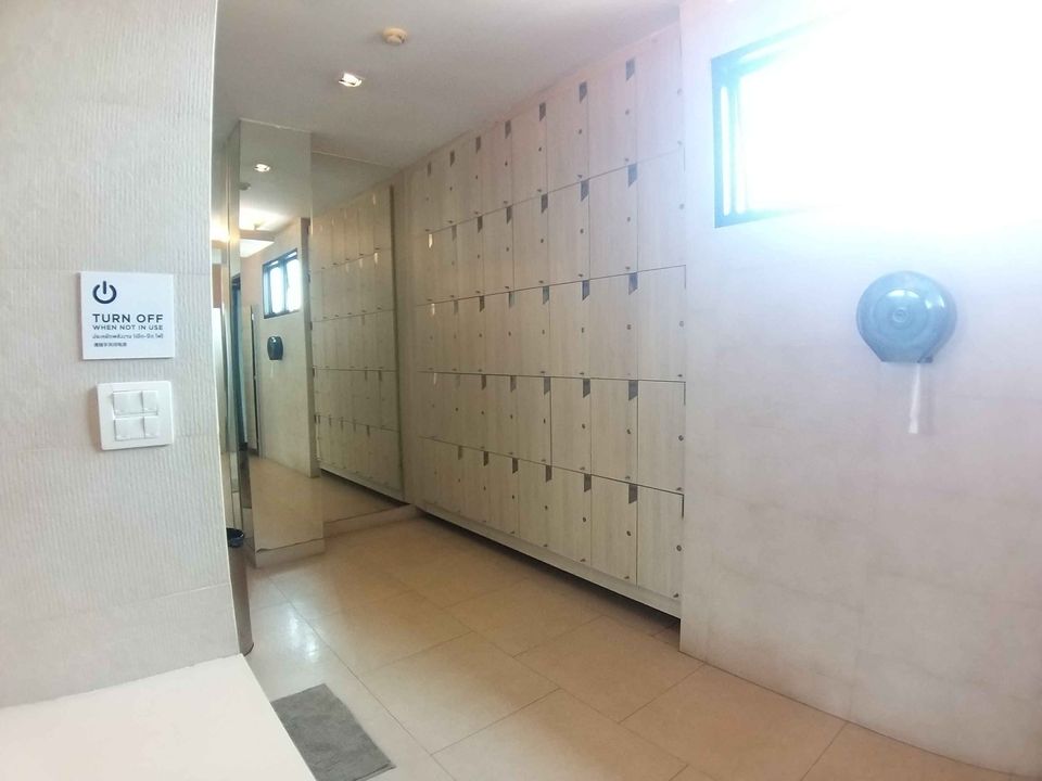Ideo Mix Sukhumvit 103 - Image 5
