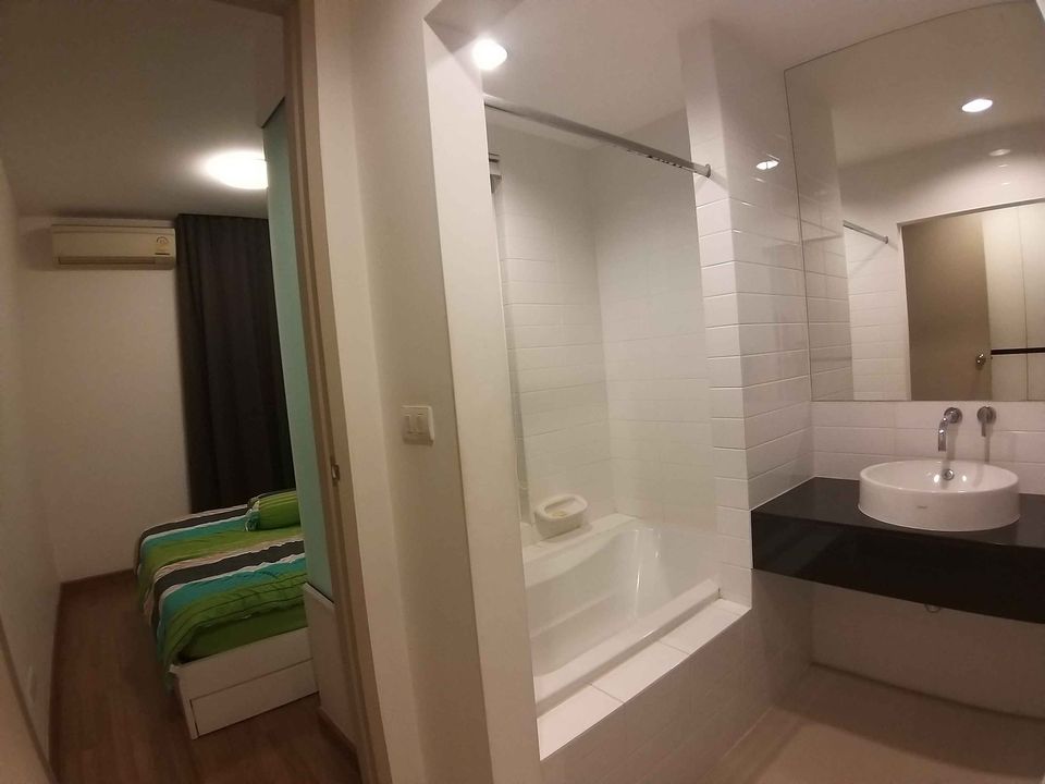 Ideo Mix Sukhumvit 103 - Image 7