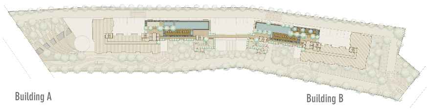 Ideo Mix Sukhumvit 103 - Image 4