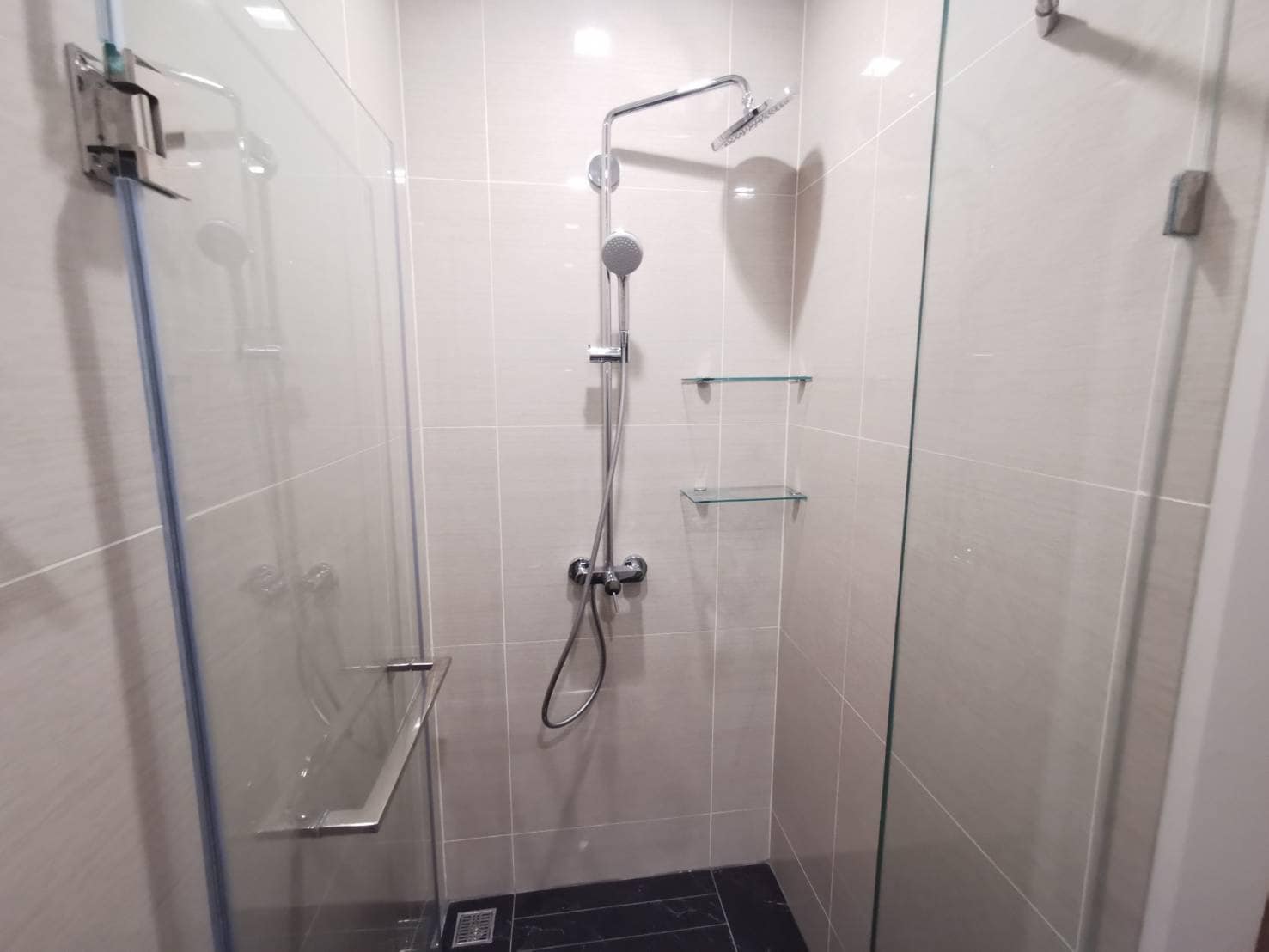 1 Bedroom Condo For Sale in Khlong Tan, Khlong Toei, Bangkok - Image 8