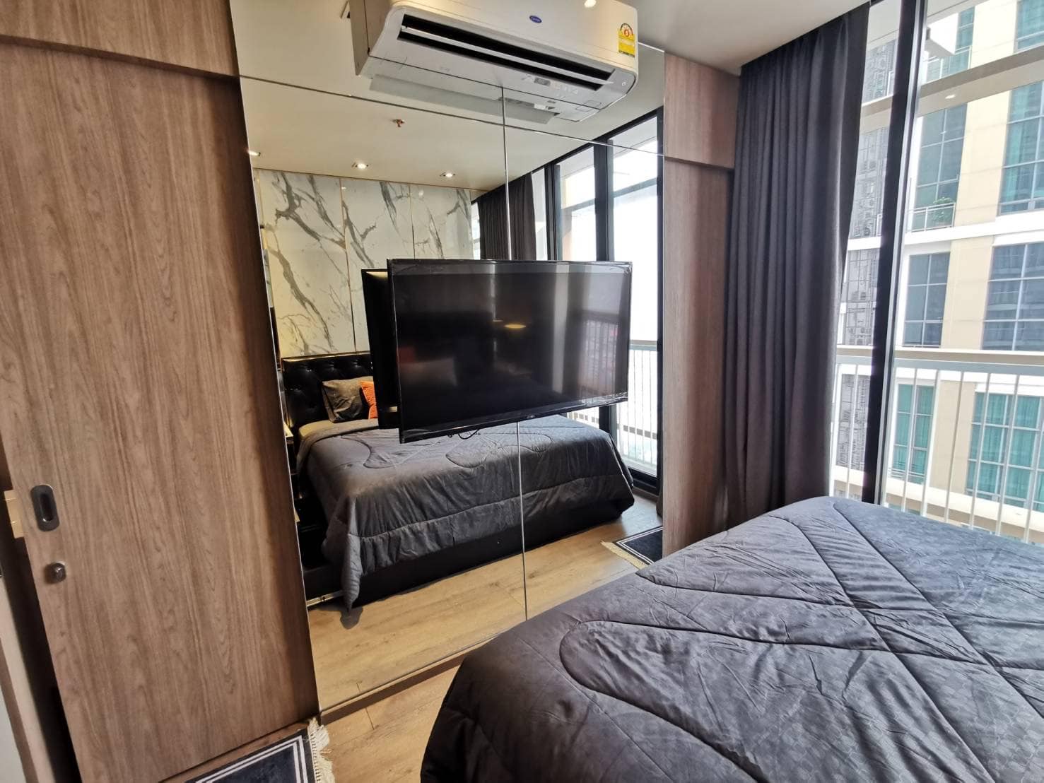 1 Bedroom Condo For Sale in Khlong Tan, Khlong Toei, Bangkok - Image 18