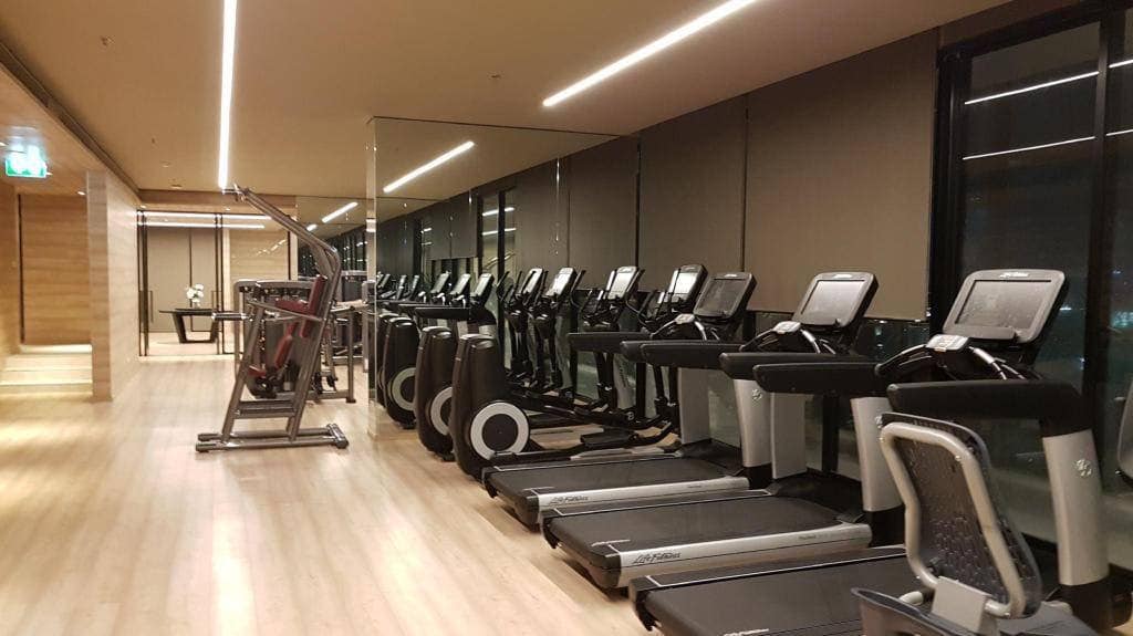 1 Bedroom Condo For Sale in Khlong Tan, Khlong Toei, Bangkok - Image 5