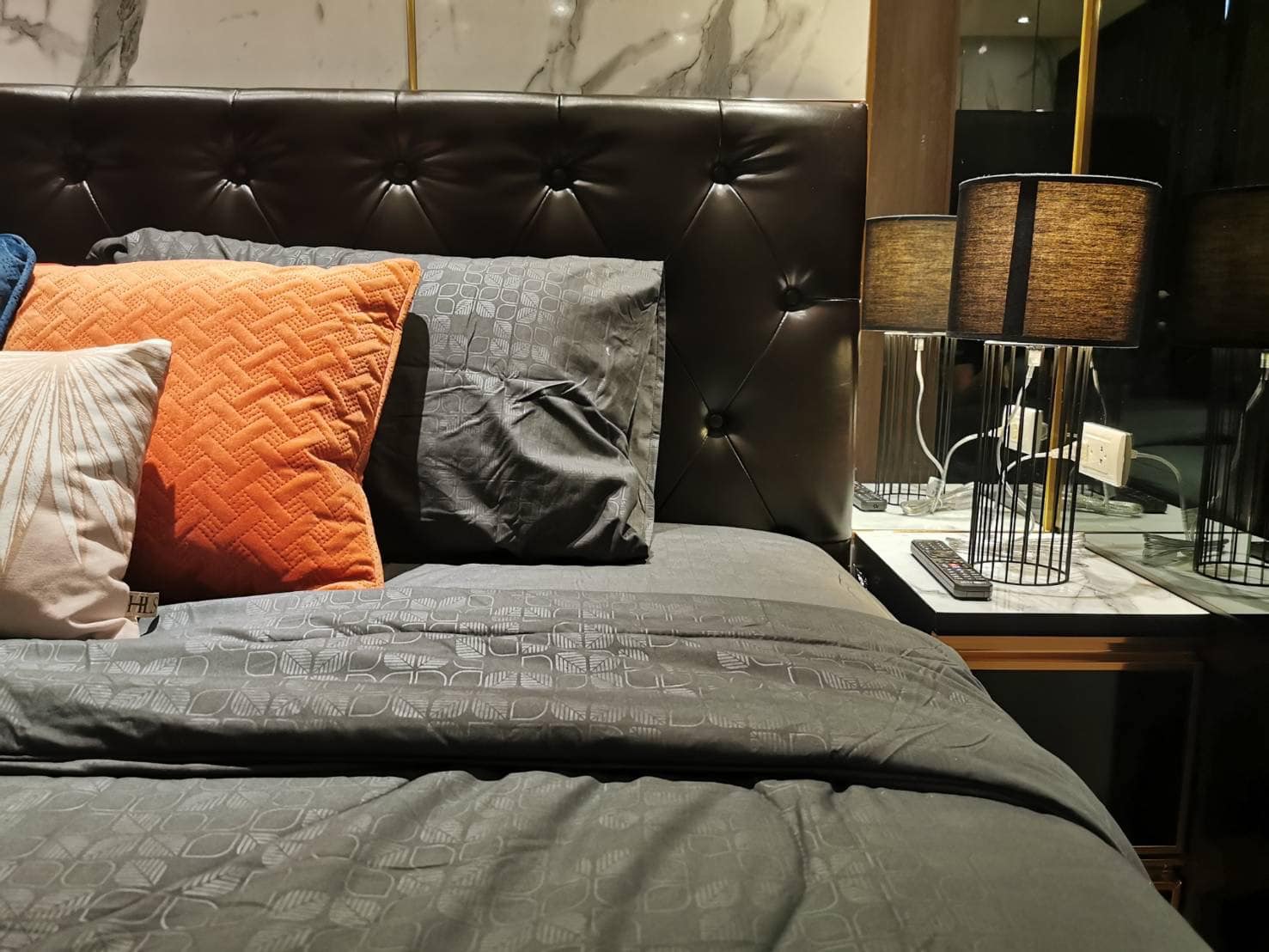 1 Bedroom Condo For Sale in Khlong Tan, Khlong Toei, Bangkok - Image 17
