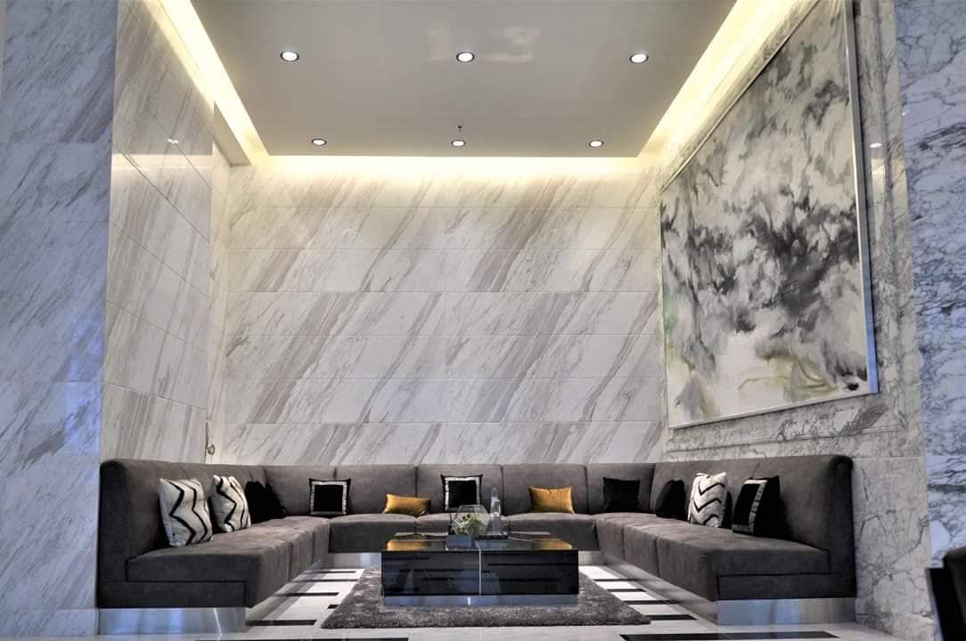 1 Bedroom Condo For Sale in Bang Kapi, Huai Khwang, Bangkok - Image 9