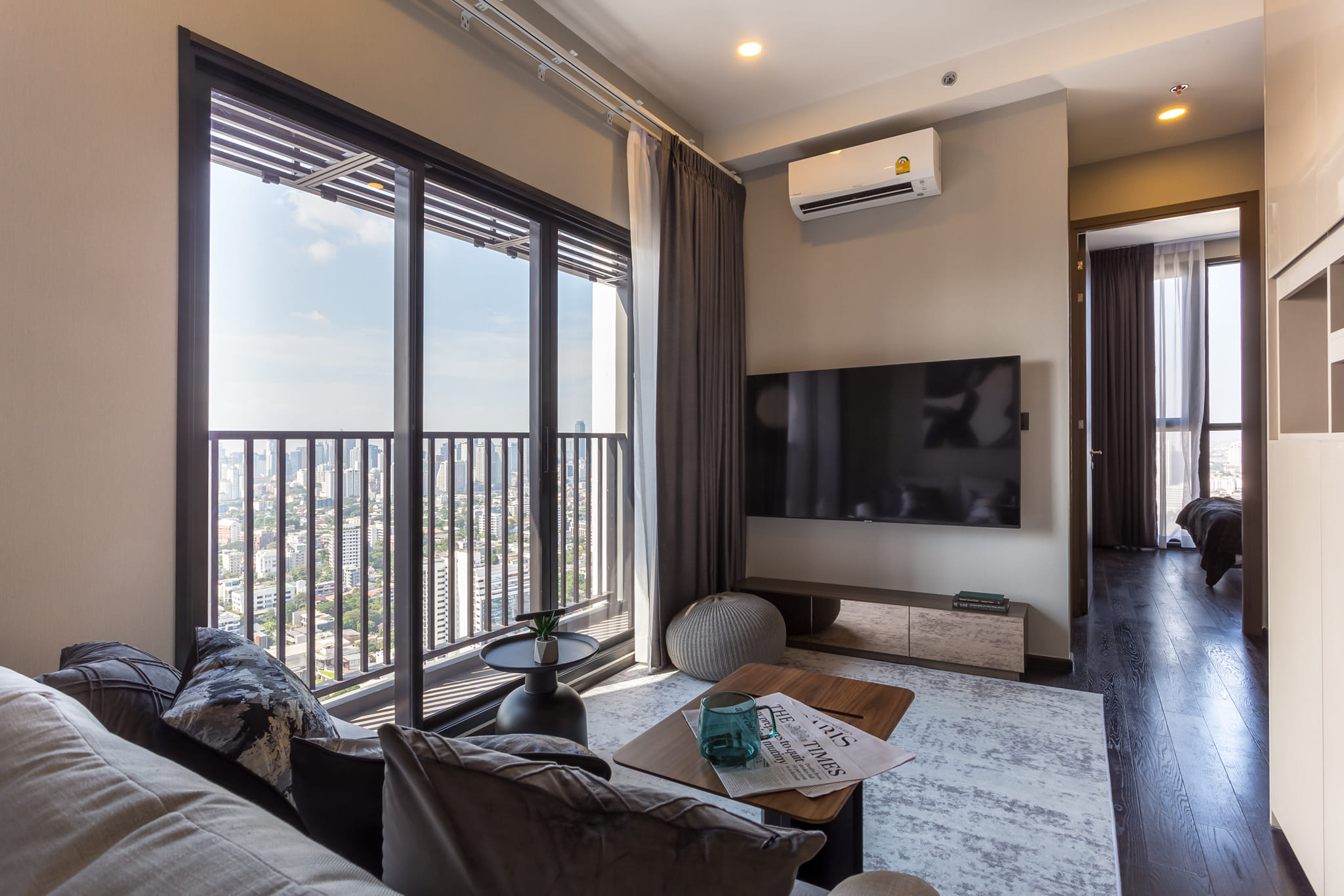 Park Origin Thonglor - Image 2