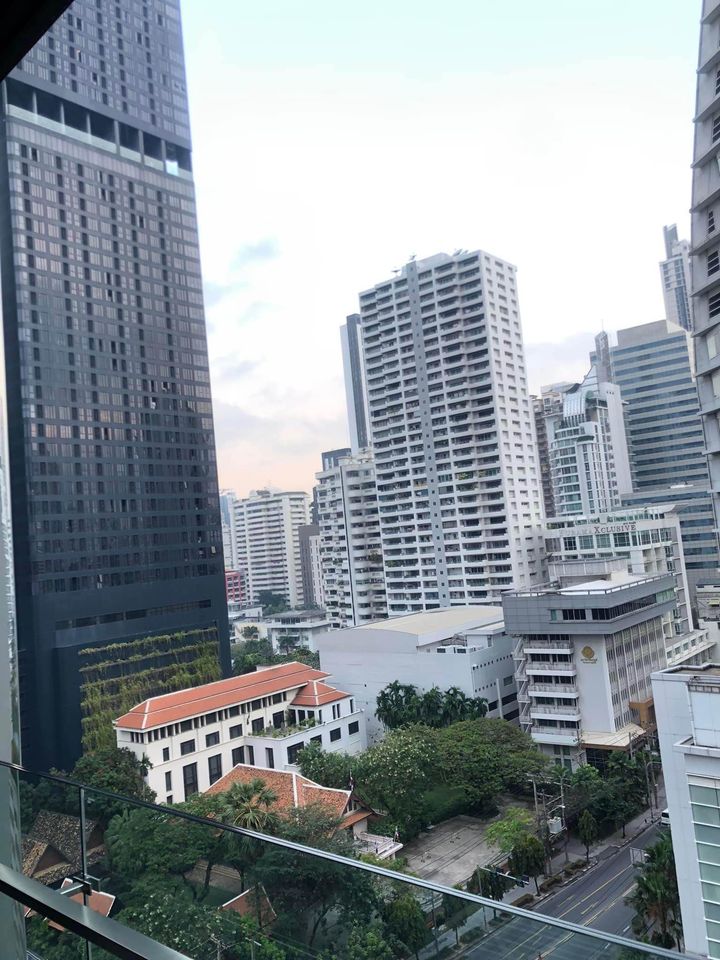 Celes Asoke - Image 10