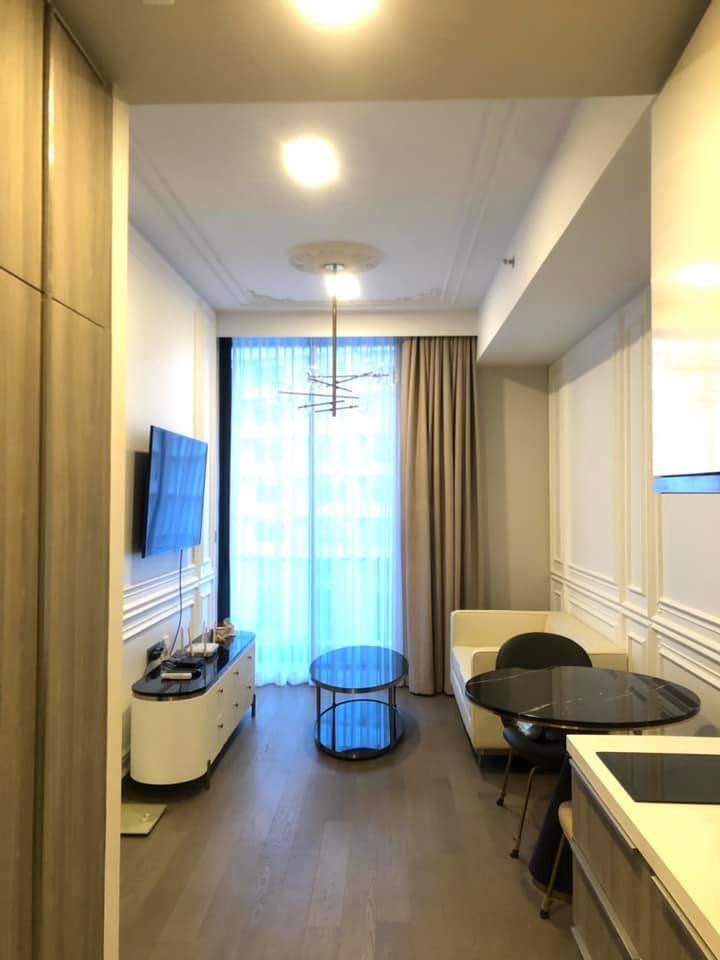 Celes Asoke - Image 2