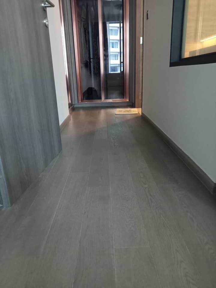 Celes Asoke - Image 7