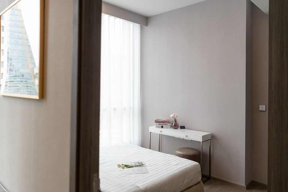 Celes Asoke - Image 4