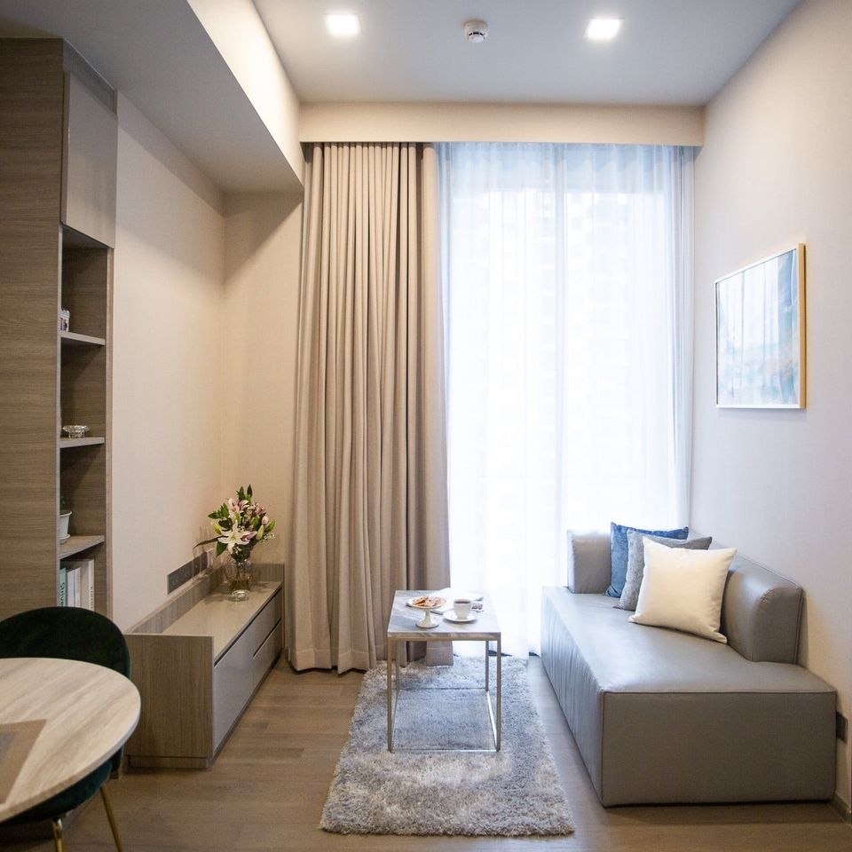 Celes Asoke - Image 1