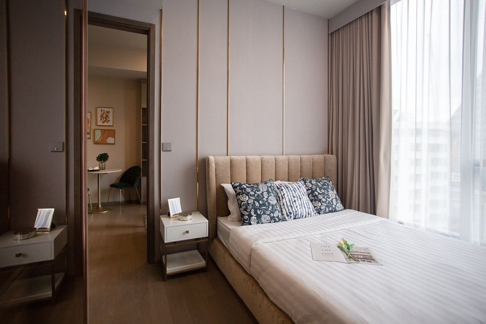 Celes Asoke - Image 13