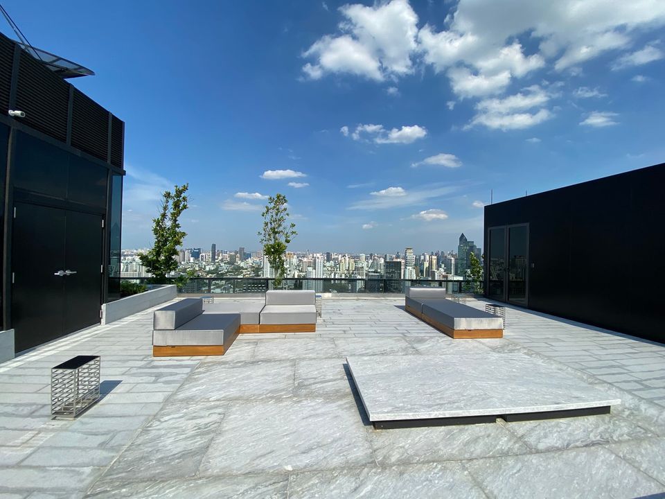 Celes Asoke - Image 11