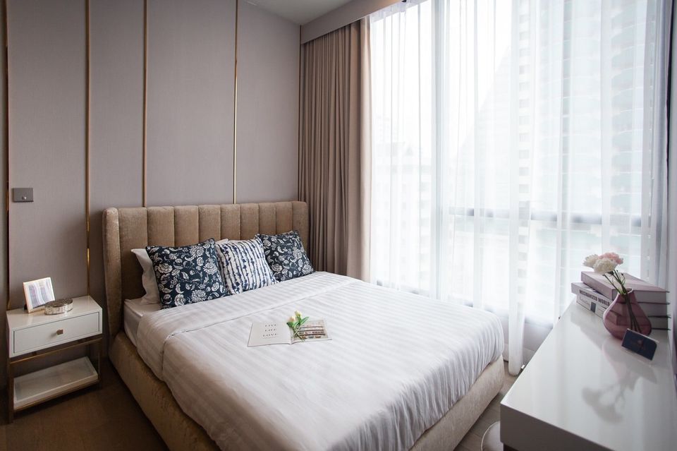 Celes Asoke - Image 8