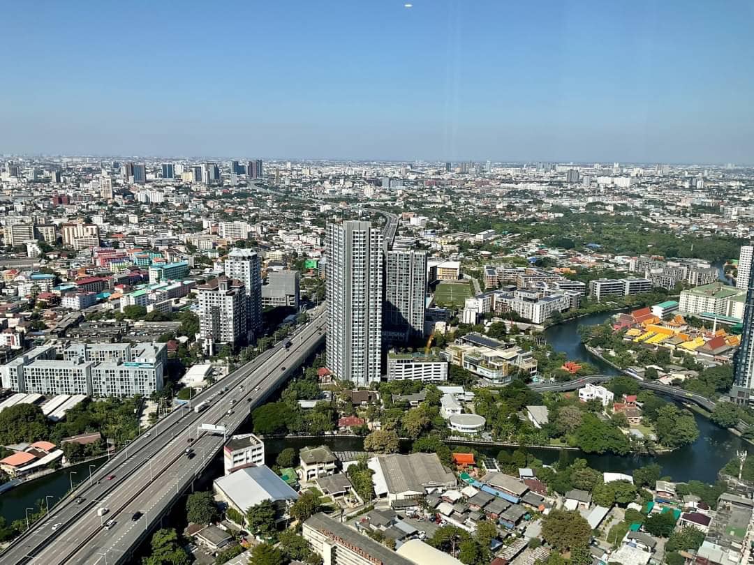 ไซมิส สุขุมวิท 48 - Image 15