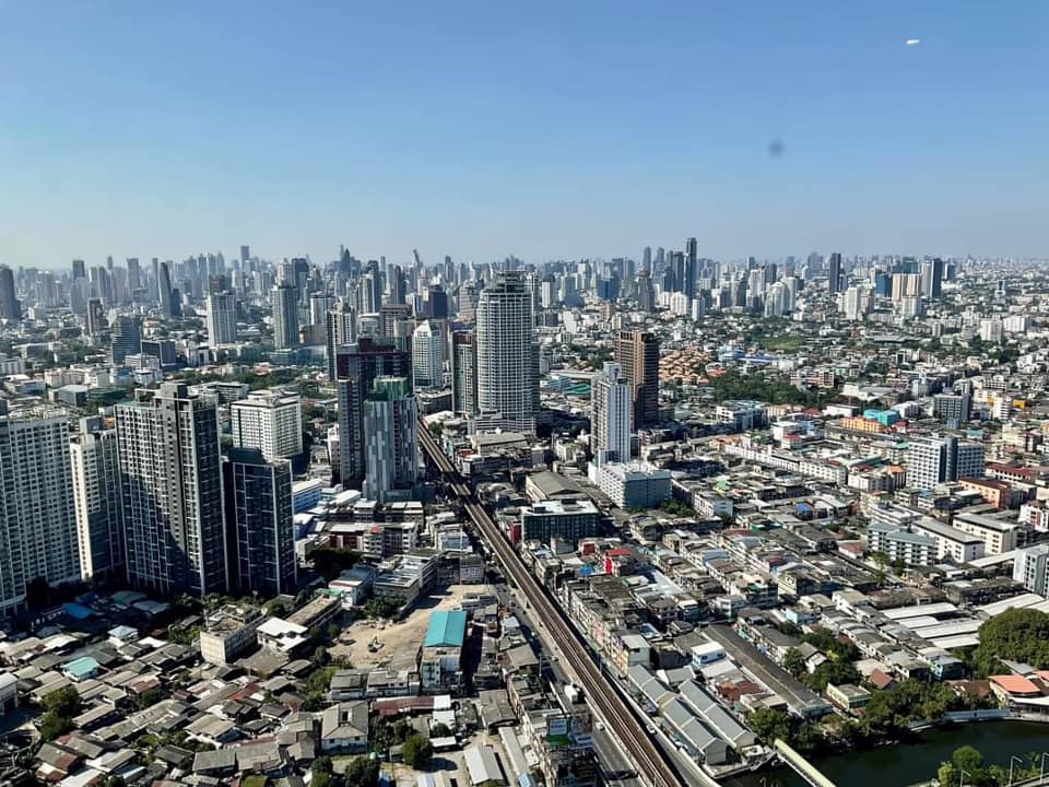 Siamese Sukhumvit 48 - Image 14
