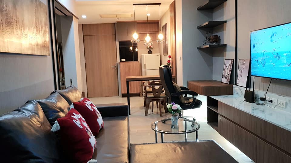 Noble Remix Thonglor - Image 3