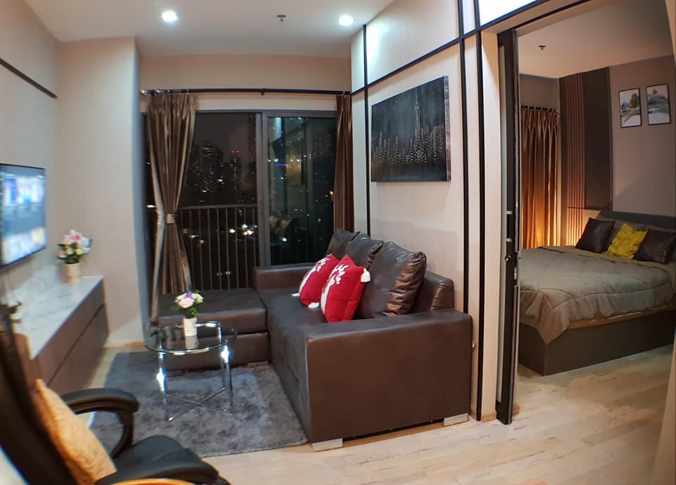 Noble Remix Thonglor - Image 1